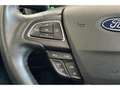 Ford EcoSport Titanium - Open dak Beige - thumbnail 14