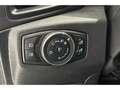 Ford EcoSport Titanium - Open dak Beige - thumbnail 24
