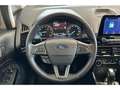 Ford EcoSport Titanium - Open dak Beige - thumbnail 13