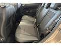 Ford EcoSport Titanium - Open dak Beige - thumbnail 11