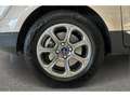 Ford EcoSport Titanium - Open dak Beige - thumbnail 23