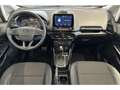 Ford EcoSport Titanium - Open dak Beige - thumbnail 12