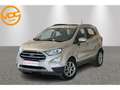 Ford EcoSport Titanium - Open dak Beige - thumbnail 1