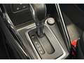 Ford EcoSport Titanium - Open dak Beige - thumbnail 20