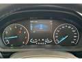 Ford EcoSport Titanium - Open dak Beige - thumbnail 16
