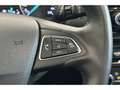 Ford EcoSport Titanium - Open dak Beige - thumbnail 15