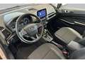 Ford EcoSport Titanium - Open dak Beige - thumbnail 9
