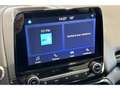 Ford EcoSport Titanium - Open dak Beige - thumbnail 17