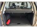 Ford EcoSport Titanium - Open dak Beige - thumbnail 22