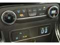 Ford EcoSport Titanium - Open dak Beige - thumbnail 19