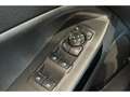 Ford EcoSport Titanium - Open dak Beige - thumbnail 21
