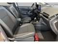 Ford EcoSport Titanium - Open dak Beige - thumbnail 8