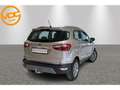 Ford EcoSport Titanium - Open dak Beige - thumbnail 3