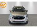 Ford EcoSport Titanium - Open dak Beige - thumbnail 6