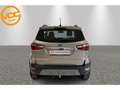 Ford EcoSport Titanium - Open dak Beige - thumbnail 7