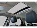 Ford EcoSport Titanium - Open dak Beige - thumbnail 25