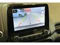 Ford EcoSport Titanium - Open dak Beige - thumbnail 18
