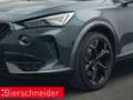 CUPRA Formentor 2.0 TSI DSG 4Dr. VZ PANO KAMERA BEATS ALU 19 Grau - thumbnail 18