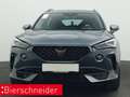 CUPRA Formentor 2.0 TSI DSG 4Dr. VZ PANO KAMERA BEATS ALU 19 Grau - thumbnail 10