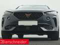 CUPRA Formentor 2.0 TSI DSG 4Dr. VZ PANO KAMERA BEATS ALU 19 Grau - thumbnail 31