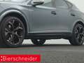 CUPRA Formentor 2.0 TSI DSG 4Dr. VZ PANO KAMERA BEATS ALU 19 Grau - thumbnail 33