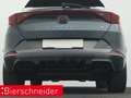 CUPRA Formentor 2.0 TSI DSG 4Dr. VZ PANO KAMERA BEATS ALU 19 Grau - thumbnail 32