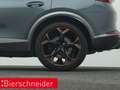 CUPRA Formentor 2.0 TSI DSG 4Dr. VZ PANO KAMERA BEATS ALU 19 Grau - thumbnail 28