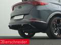 CUPRA Formentor 2.0 TSI DSG 4Dr. VZ PANO KAMERA BEATS ALU 19 Grau - thumbnail 25