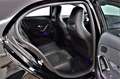 Mercedes-Benz A 180 AMG Line Keyless/LED/MBUX/Night/Distronic Negru - thumbnail 15