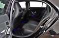 Mercedes-Benz A 180 AMG Line Keyless/LED/MBUX/Night/Distronic Negru - thumbnail 14