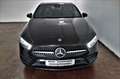 Mercedes-Benz A 180 AMG Line Keyless/LED/MBUX/Night/Distronic Negru - thumbnail 7