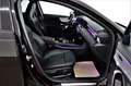 Mercedes-Benz A 180 AMG Line Keyless/LED/MBUX/Night/Distronic Negru - thumbnail 13