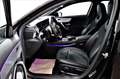 Mercedes-Benz A 180 AMG Line Keyless/LED/MBUX/Night/Distronic Negru - thumbnail 12