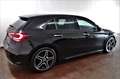 Mercedes-Benz A 180 AMG Line Keyless/LED/MBUX/Night/Distronic Negru - thumbnail 4