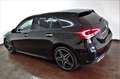 Mercedes-Benz A 180 AMG Line Keyless/LED/MBUX/Night/Distronic Negru - thumbnail 3