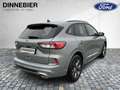 Ford Kuga ST-Line X LED+AHK+Glasdach+Kamera+SHZ Argent - thumbnail 7