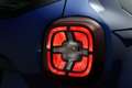 Dacia Duster 1.0 TCe Bi-Fuel LPG Prestige | 360°Camera | Naviga Blauw - thumbnail 23