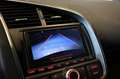 Audi R8 5.2 V10 FSI - SEPANGBLAU - PDC RONDOM + CAMERA - C Синій - thumbnail 15