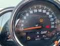 MINI Cooper ONE D 5 PUERTAS Rojo - thumbnail 13
