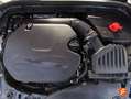 MINI Cooper ONE D 5 PUERTAS Rojo - thumbnail 20
