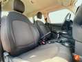 MINI Cooper ONE D 5 PUERTAS Rojo - thumbnail 14