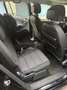 Volkswagen Touran Touran Comfortline 1,6 SCR TDI DSGComfortline Schwarz - thumbnail 16
