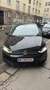 Volkswagen Touran Touran Comfortline 1,6 SCR TDI DSGComfortline Schwarz - thumbnail 1
