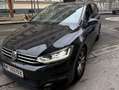 Volkswagen Touran Touran Comfortline 1,6 SCR TDI DSGComfortline Schwarz - thumbnail 3