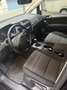 Volkswagen Touran Touran Comfortline 1,6 SCR TDI DSGComfortline Schwarz - thumbnail 7