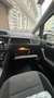 Volkswagen Touran Touran Comfortline 1,6 SCR TDI DSGComfortline Schwarz - thumbnail 14