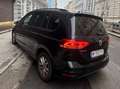 Volkswagen Touran Touran Comfortline 1,6 SCR TDI DSGComfortline Schwarz - thumbnail 5