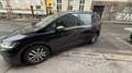 Volkswagen Touran Touran Comfortline 1,6 SCR TDI DSGComfortline Schwarz - thumbnail 4