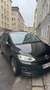 Volkswagen Touran Touran Comfortline 1,6 SCR TDI DSGComfortline Schwarz - thumbnail 2