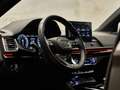 Audi Q5 Sportback 50 TFSI e S Edition Competition, NL-auto Grijs - thumbnail 17